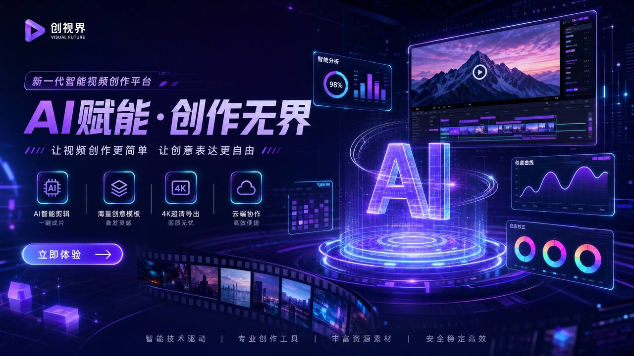 sm调教获奖作品-AI未来视频创作大赛冠军