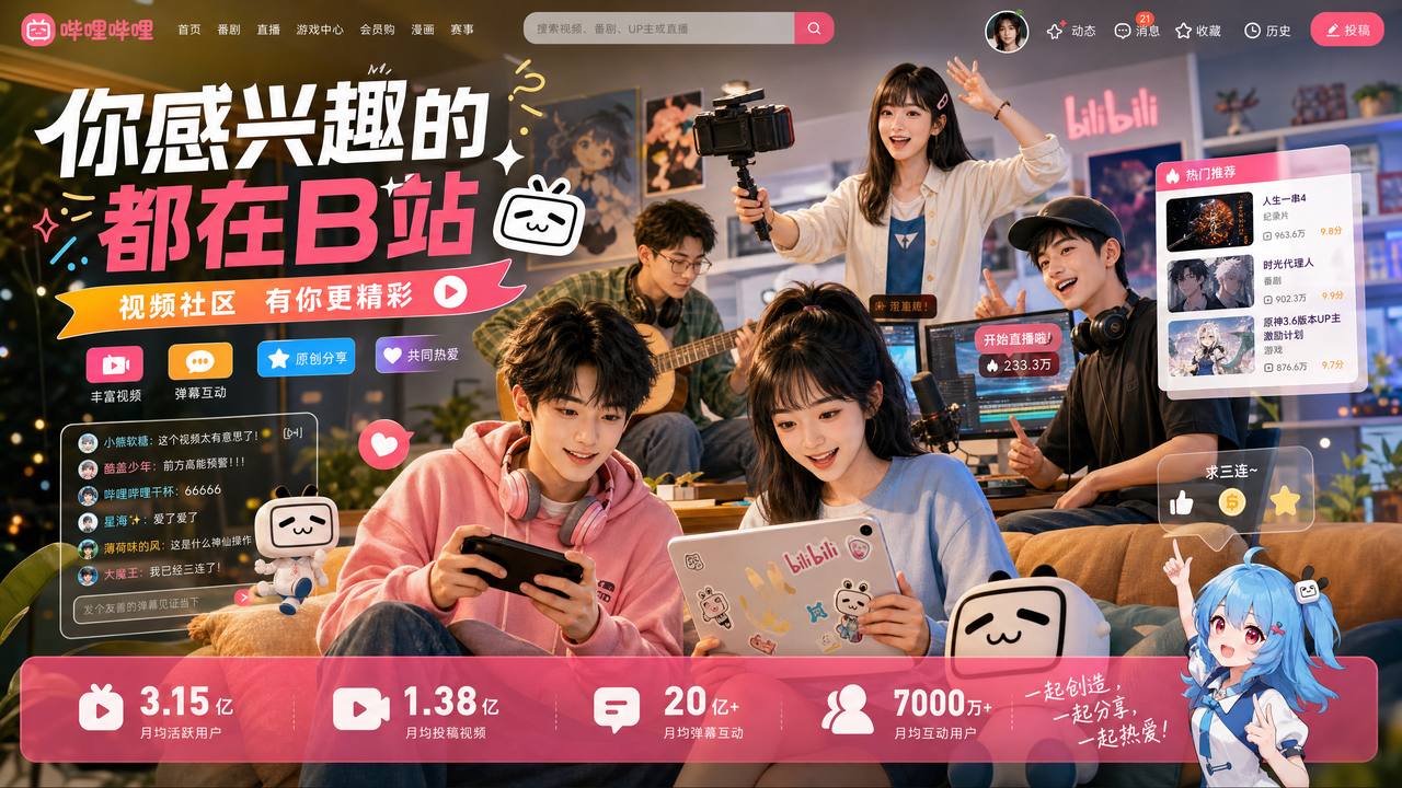 sm调教甜心社区-心理健康科普视频