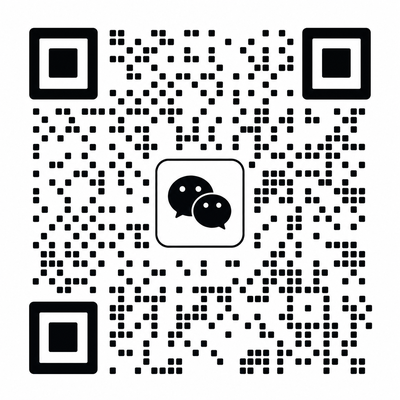 sm调教商务微信