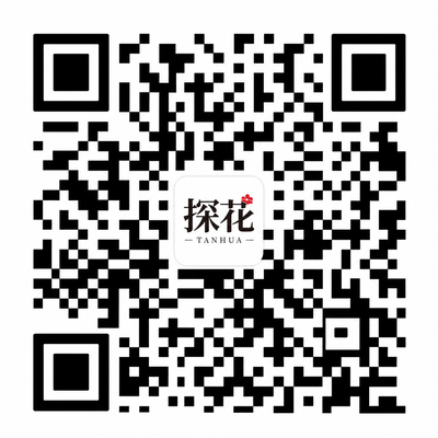 sm调教公众号