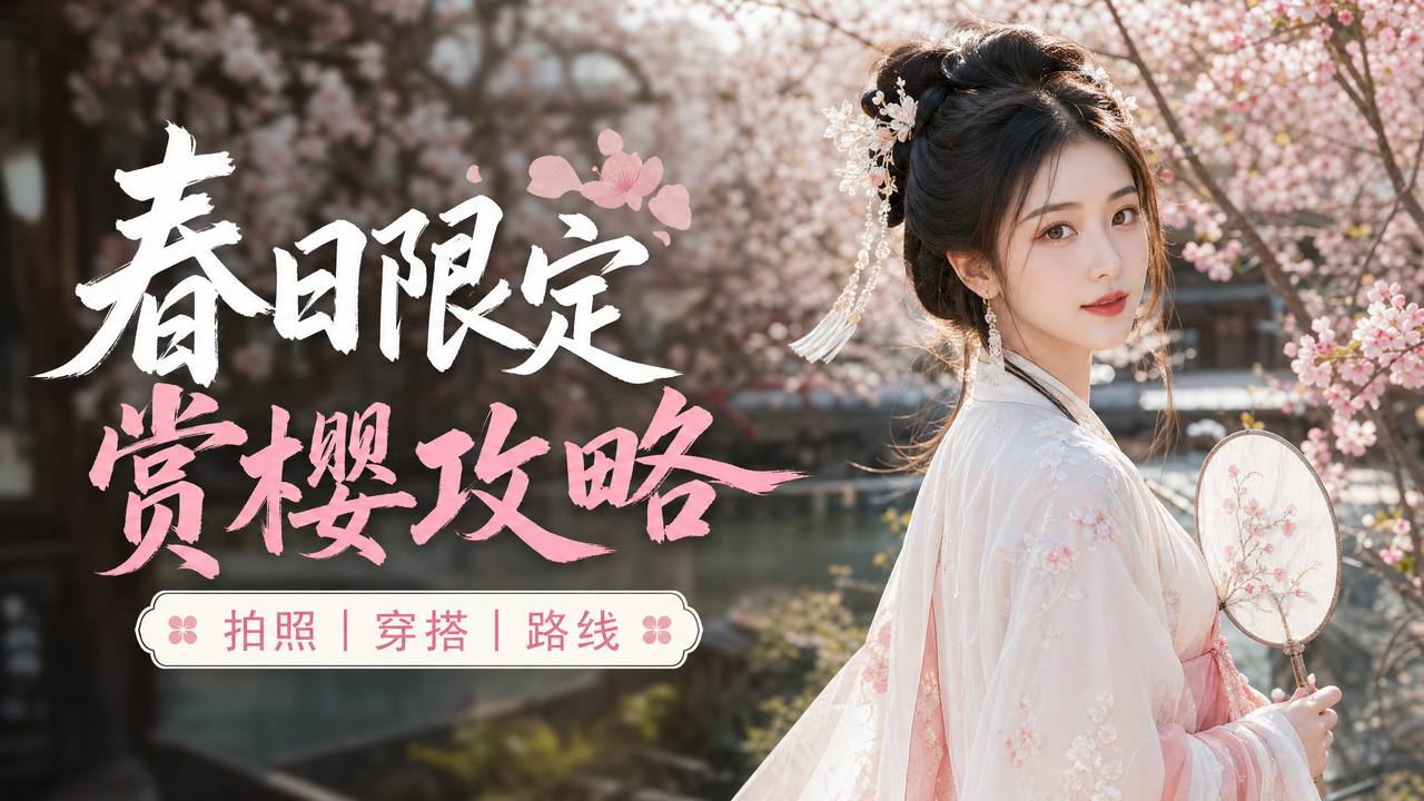sm调教获奖作品-花开有声写真视频