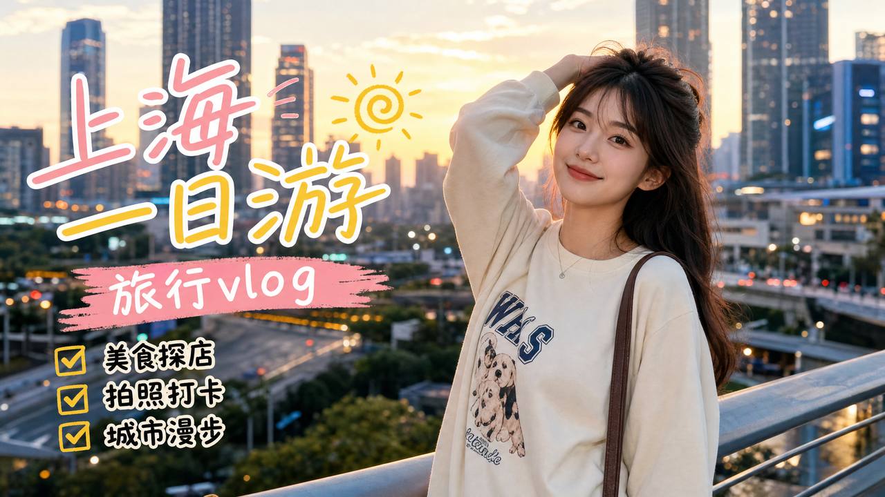 sm调教获奖作品-城市脉搏纪录片视频